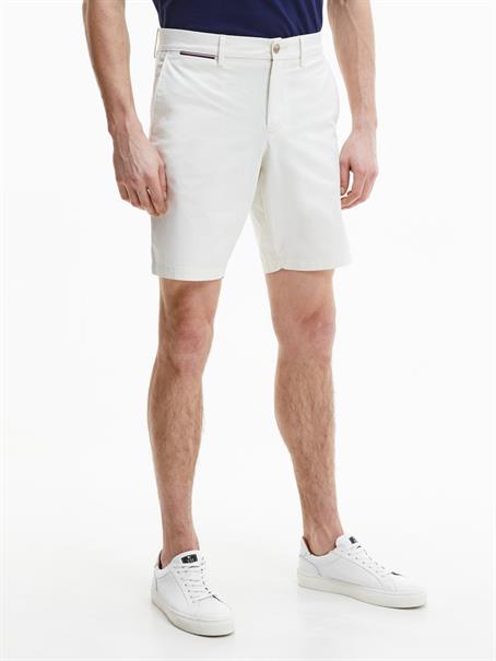 MW0MW13536 ivory