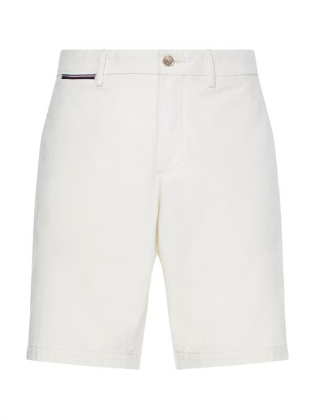 MW0MW13536 ivory