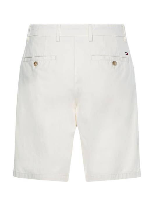 mw0mw13536-ivory