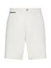 MW0MW13536 ivory