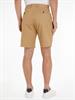 MW0MW23568 classic khaki