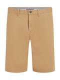 MW0MW23568 classic khaki
