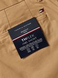 MW0MW23568 classic khaki