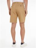 MW0MW23568 classic khaki