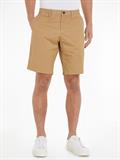 MW0MW23568 classic khaki