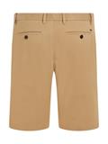 MW0MW23568 classic khaki