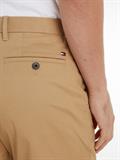 MW0MW23568 classic khaki
