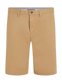 MW0MW23568 classic khaki