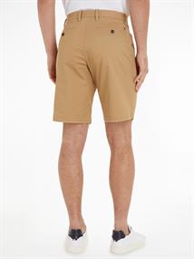 MW0MW23568 classic khaki