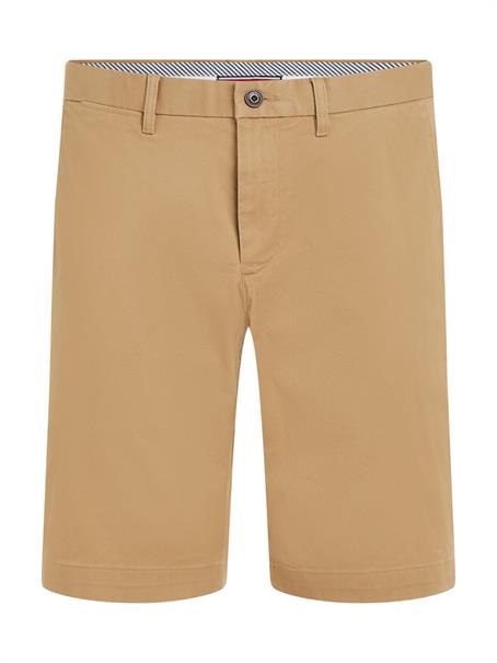 MW0MW23568 classic khaki