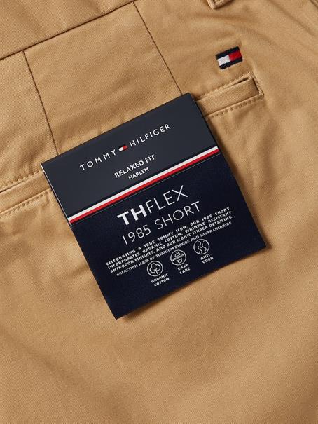 MW0MW23568 classic khaki