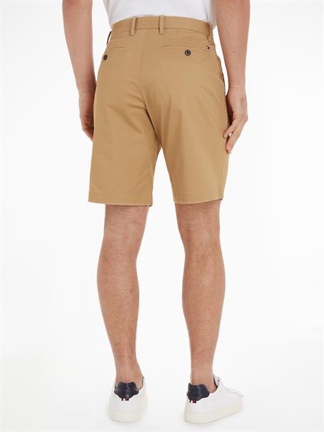 MW0MW23568 classic khaki