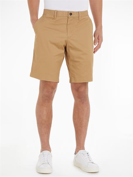 MW0MW23568 classic khaki