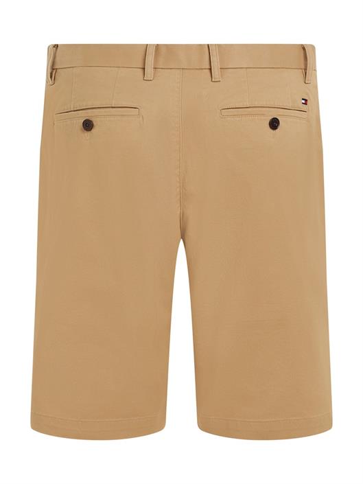 mw0mw23568-classic-khaki