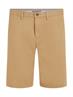 MW0MW23568 classic khaki