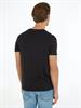MW0MW34387 black