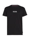 MW0MW34387 black