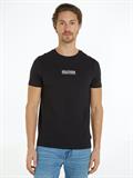 MW0MW34387 black