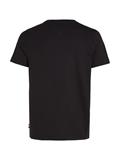 MW0MW34387 black