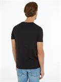 MW0MW34387 black