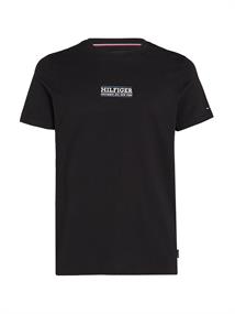 MW0MW34387 black