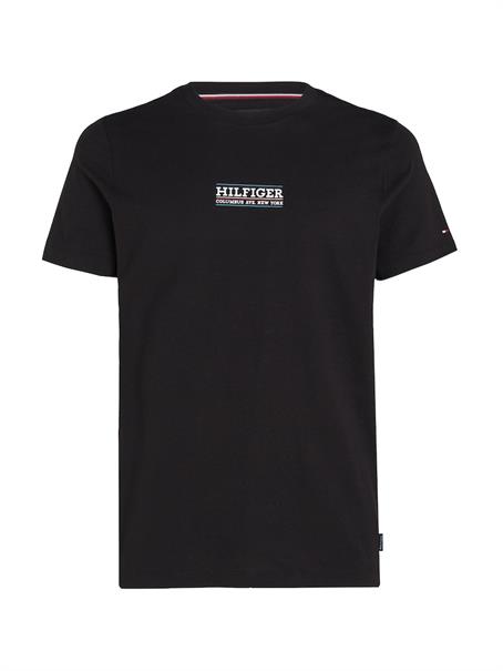 MW0MW34387 black
