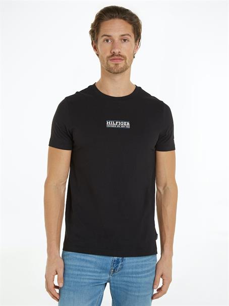MW0MW34387 black