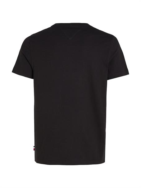 MW0MW34387 black