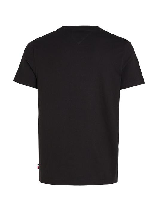 mw0mw34387-black