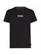 MW0MW34387 black