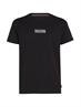 MW0MW34387 black