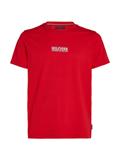 MW0MW34387 primary red