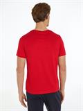 MW0MW34387 primary red