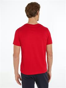 MW0MW34387 primary red