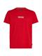 MW0MW34387 primary red