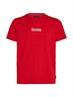 MW0MW34387 primary red