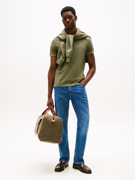 mw0mw34757-battle-green