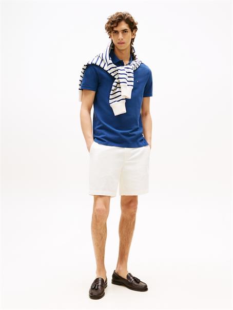 MW0MW34757 preppy navy