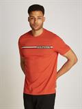 MW0MW36739 terra red