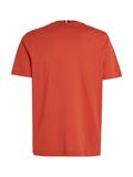 MW0MW36739 terra red