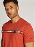 MW0MW36739 terra red
