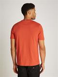 MW0MW36739 terra red