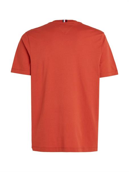 MW0MW36739 terra red