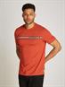 MW0MW36739 terra red