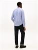 MW0MW41403 wedge blue - stripe