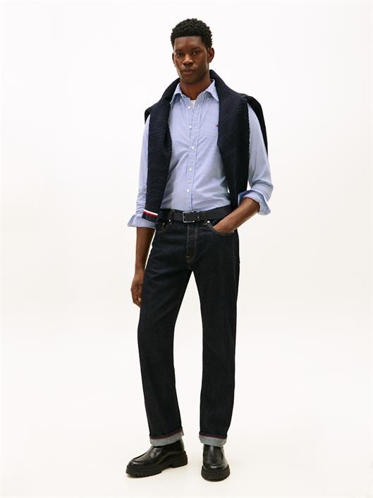 mw0mw41403-wedge-blue-stripe