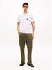 MW0MW42367 white