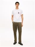 MW0MW42367 white
