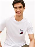 MW0MW42367 white