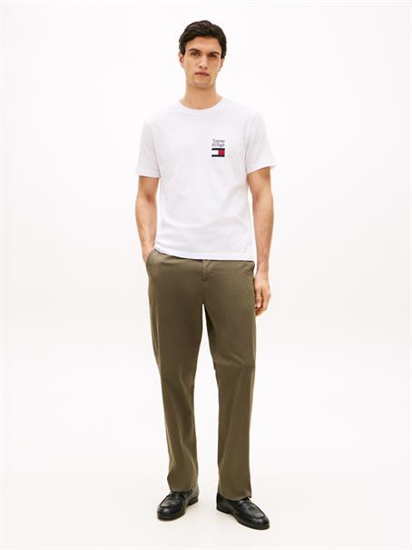MW0MW42367 white